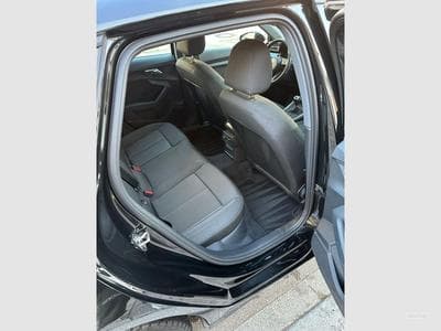 Audi A3 A3 Sportback (2022) - Foto 6