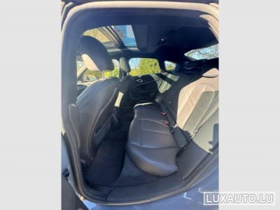 BMW 220 X-Drive (2020) - Photo 11