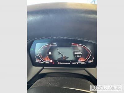 BMW 220 X-Drive (2020) - Photo 5