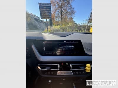 BMW 220 X-Drive (2020) - Photo 7