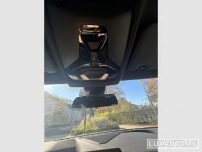 BMW 220 X-Drive (2020) - Photo 8