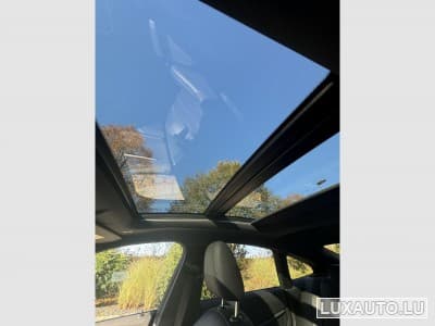 BMW 220 X-Drive (2020) - Photo 9