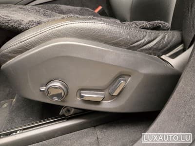 Volvo XC90 T8 AWD RECHARGE Inscription (2020) - Foto 11