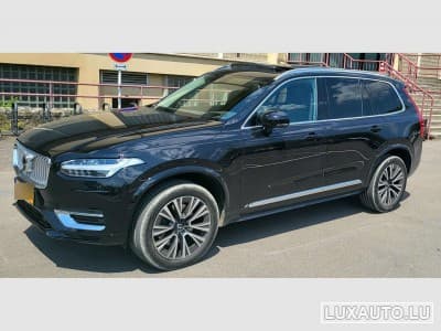 XC90