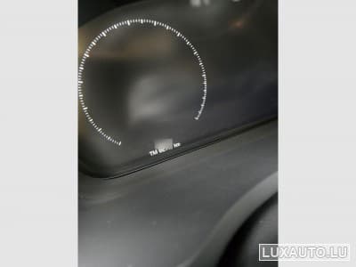 Volvo XC90 T8 AWD RECHARGE Inscription (2020) - Foto 8