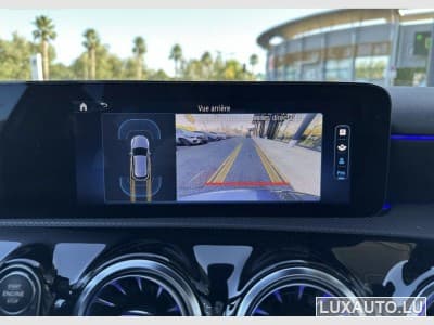 Mercedes A 180 AMG Line (2023) - Foto 7