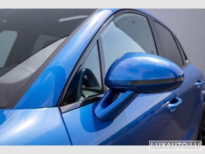 Porsche Macan GTS (2018) - Foto 4