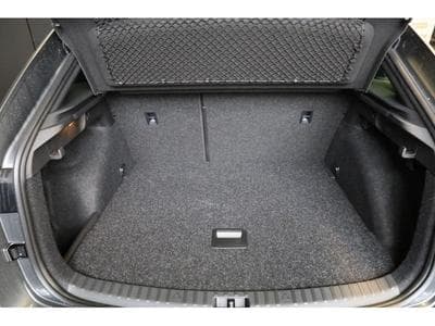 Skoda Scala Monte Carlo (2024) - Photo 6