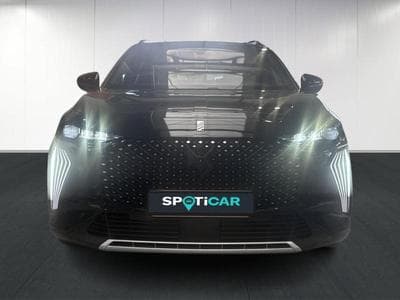 DS Automobiles DS7 E-Tense Performance Line + (2023) - Photo 2