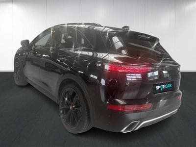 DS Automobiles DS7 E-Tense Performance Line + (2023) - Photo 6