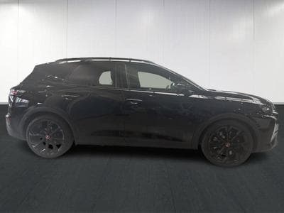 DS Automobiles DS7 E-Tense Performance Line + (2023) - Photo 8