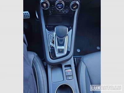 Renault Arkana Renault Arkana E-Tech Engineered Hybrid 145 ( 10/2023 ) (2023) - Foto 10