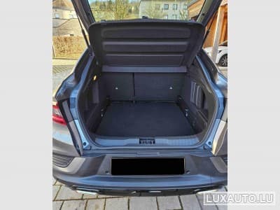 Renault Arkana Renault Arkana E-Tech Engineered Hybrid 145 ( 10/2023 ) (2023) - Foto 4