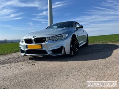 M4