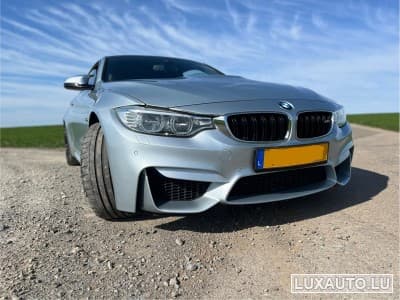 M4