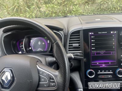 Renault Koleos Initial Paris (2020) - Foto 7