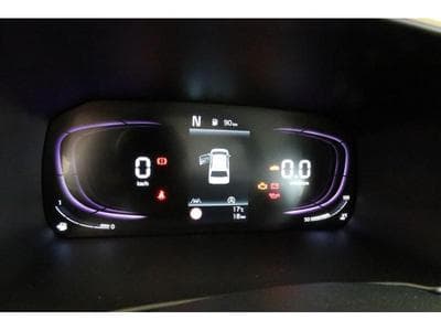 Kia Picanto Pulse (2024) - Photo 4