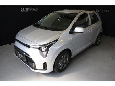 Picanto