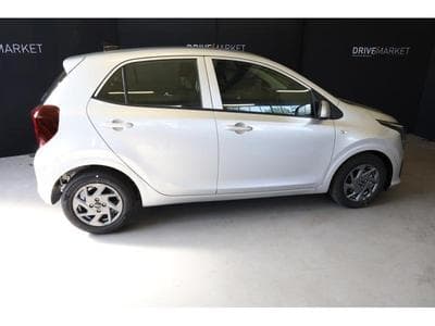 Picanto