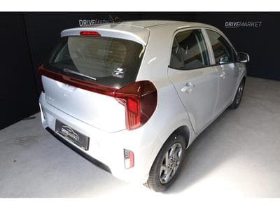 Picanto