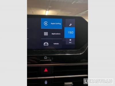 Citroën C4 (2022) - Photo 5