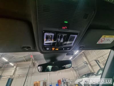 Cupra Formentor Vz5 (2023) - Foto 11