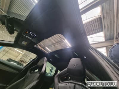 Cupra Formentor Vz5 (2023) - Foto 12