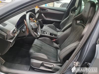 Cupra Formentor Vz5 (2023) - Foto 13