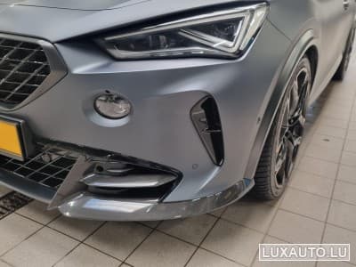 Cupra Formentor Vz5 (2023) - Foto 3