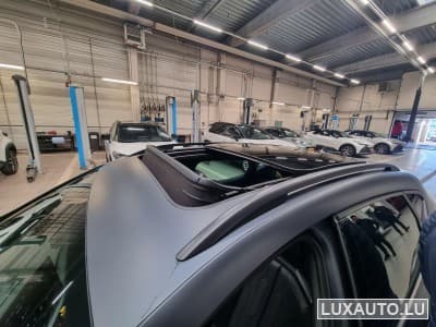 Cupra Formentor Vz5 (2023) - Foto 7