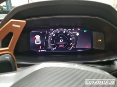 Cupra Formentor Vz5 (2023) - Foto 9