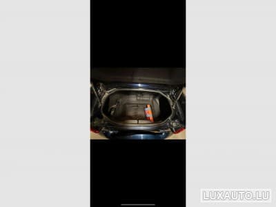 Fiat 124 Spider Lusso (2019) - Foto 6