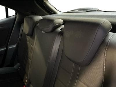 Opel Mokka Mokka-e 136ch GS Line (2021) - Foto 11