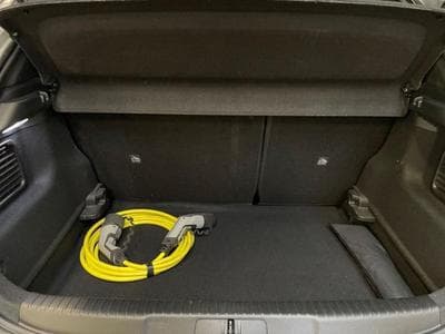 Opel Mokka Mokka-e 136ch GS Line (2021) - Foto 12