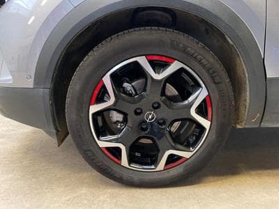 Opel Mokka Mokka-e 136ch GS Line (2021) - Foto 6