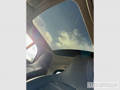 Smart Fortwo EQ Comfort+ Confort (2021) - Photo 7