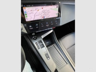 Peugeot 308 Allure (2024) - Foto 11