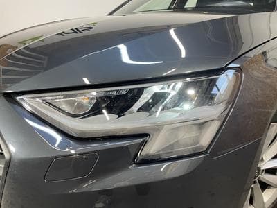 Audi A3 SPORTBACK 35 TDI 150 S-TRONIC BUSINESS GPS (2020) - Foto 12