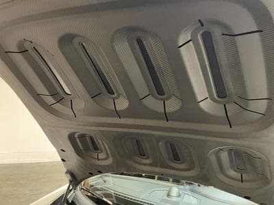 Porsche 911 992 GT3 4.0 510 CV PDK PACK CLUBSPORT (2021) - Foto 13