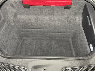 Porsche 911 992 GT3 4.0 510 CV PDK PACK CLUBSPORT (2021) - Foto 14