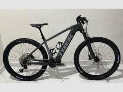 autre Powerfly 7 (1970) - Photo 1