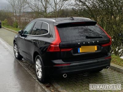 XC60