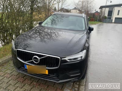 XC60