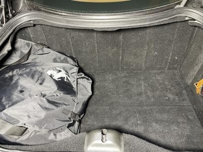 Ferrari 599 GTB FIORANO 6.0 V12 620 CV PACK HGTE F1 (2007) - Foto 12