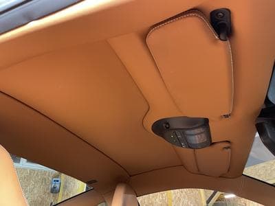 Ferrari 599 GTB FIORANO 6.0 V12 620 CV PACK HGTE F1 (2007) - Foto 5