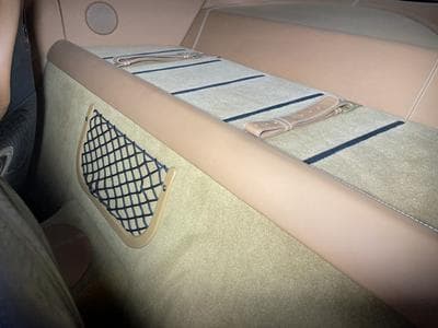 Ferrari 599 GTB FIORANO 6.0 V12 620 CV PACK HGTE F1 (2007) - Foto 9