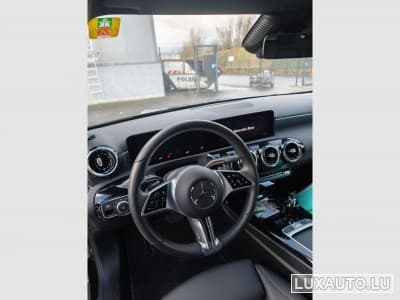 Mercedes A 180 (2023) - Foto 5