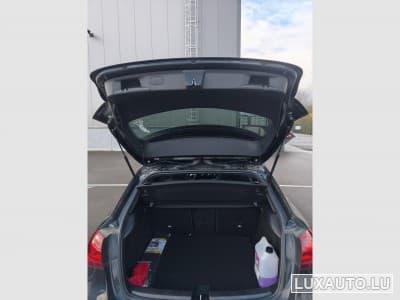 Mercedes A 180 (2023) - Foto 6