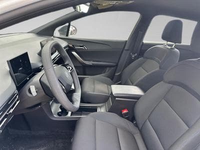 MG MG4 STANDARD (2023) - Photo 14