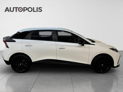 MG MG4 STANDARD (2023) - Photo 6